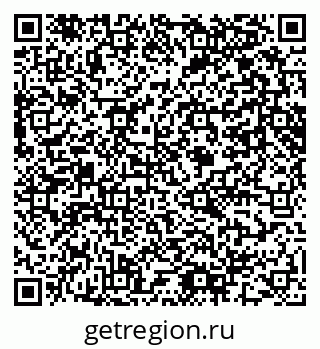 79061641598