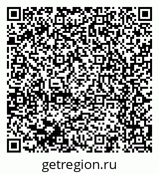 79061641603