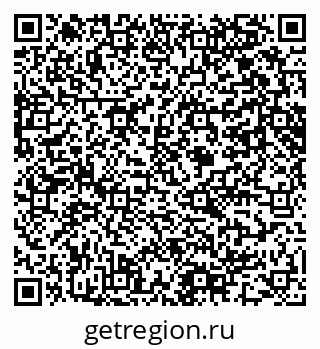79061641604