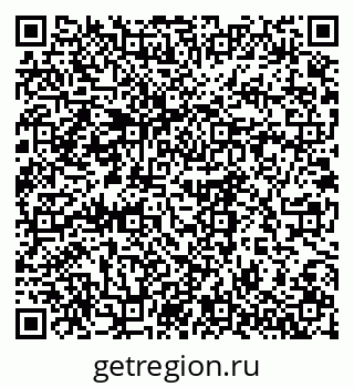 79061641605