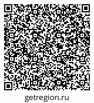 79061641607