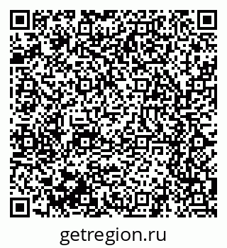 79061641610