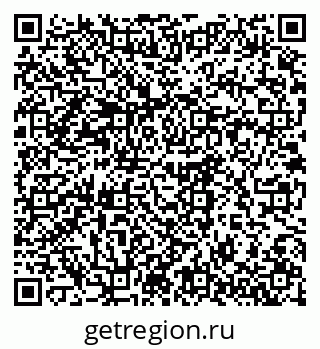 79061641611