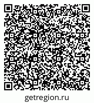 79061641612