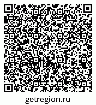 79061641613