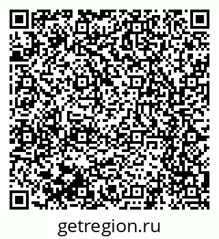 79061641616