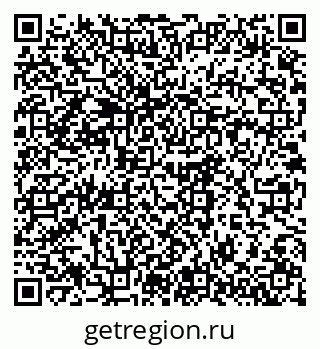79061641618