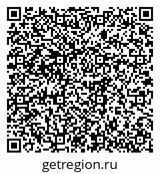 79061641619