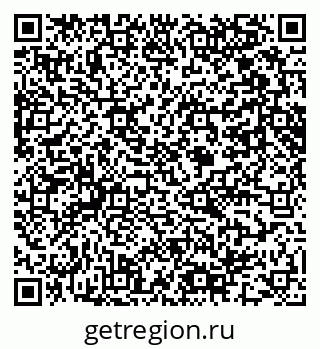 79061641620