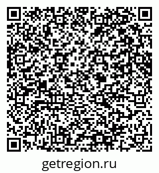 79061641621