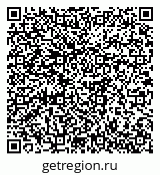 79061641623