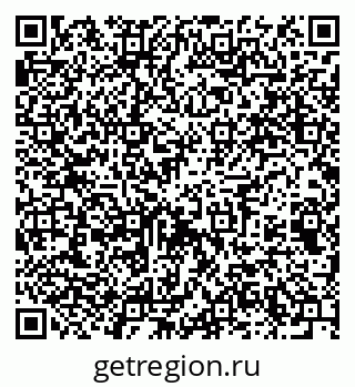 79061641624