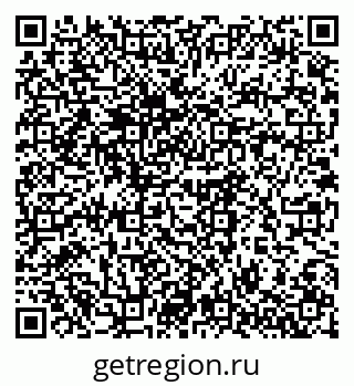 79061641637