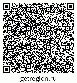 79061641640