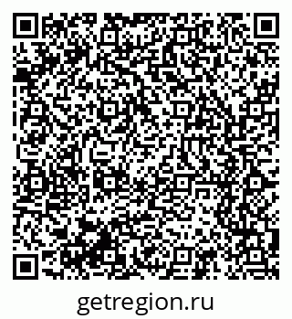 79061641641