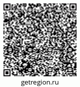 79061641642