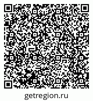 79061641645