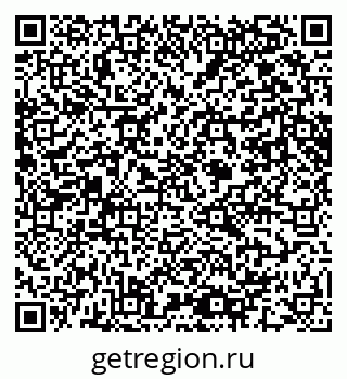 79061641646