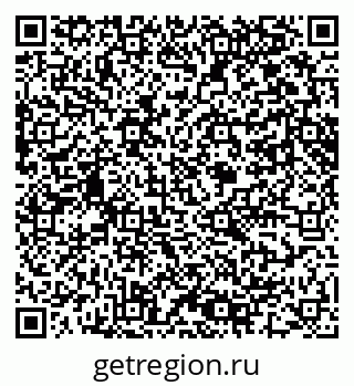 79061641648