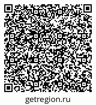 79061641650
