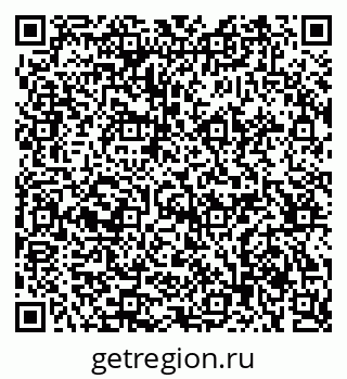 79061641653