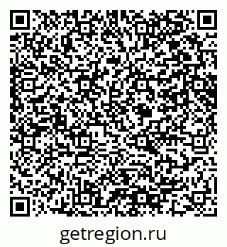79061641654