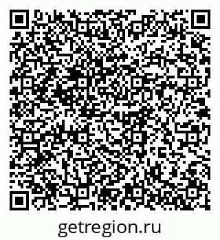 79061641656