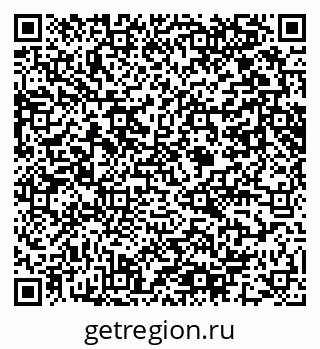 79061641657