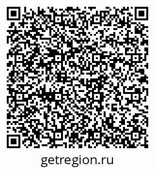 79061641661