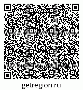 79061641663