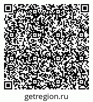79061641664