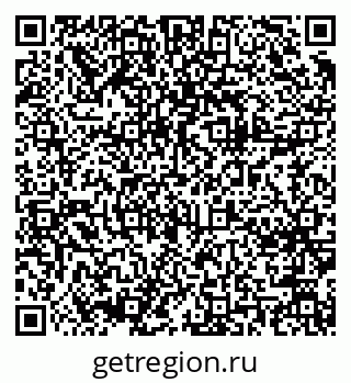 79061641665