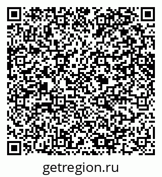 79061641666