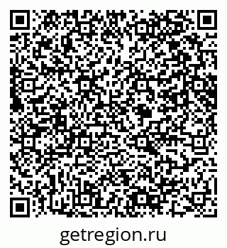 79061641668