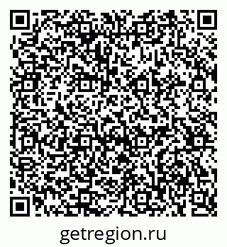 79061641670