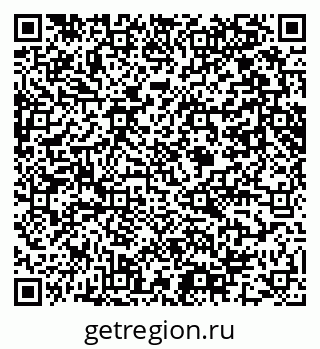 79061641671