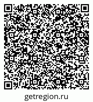79061641679