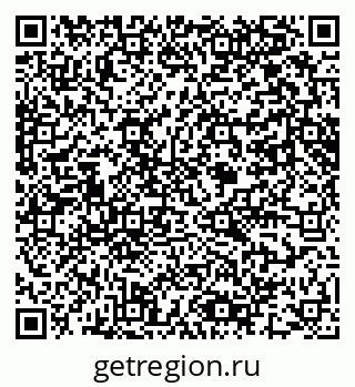 79061641682