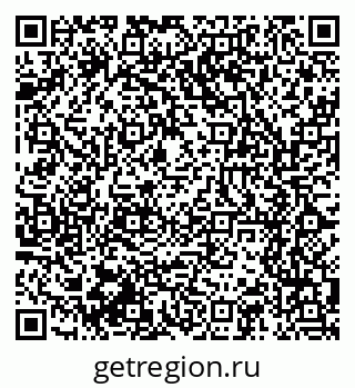 79061641683