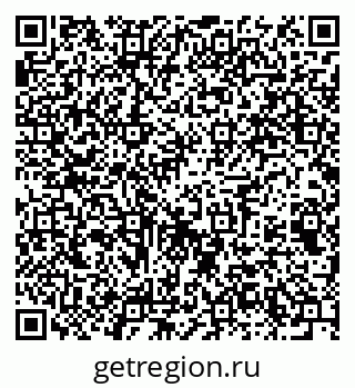 79061641684