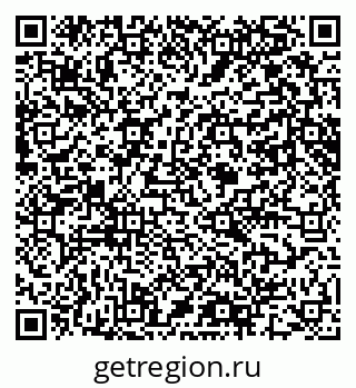79061641685