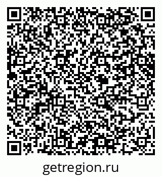 79061641686