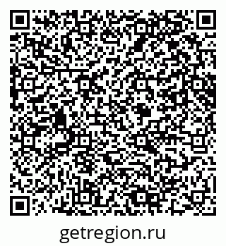 79061641688