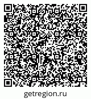 79061641689
