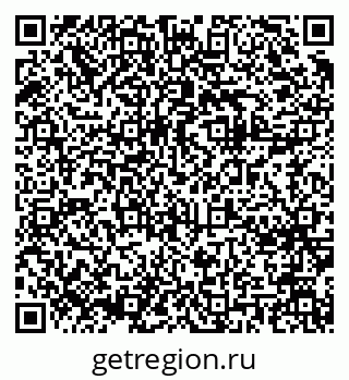 79061641690