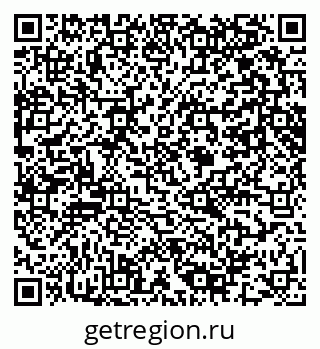 79061641692