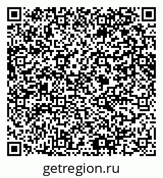 79061641694