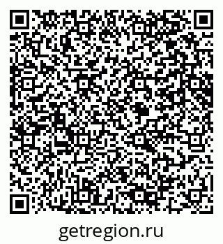 79061641696