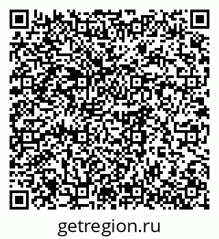 79061641697