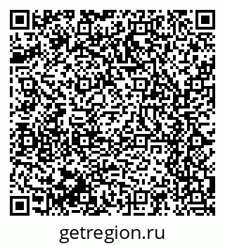 79061641703